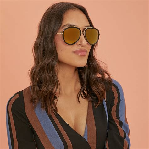 gucci gg0066s sunglasses|gg0062s 001.